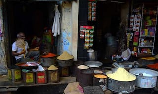 One Nation, One Ration Card: 'Scheme to be Implemented From June 1, 2020,' Announces Centre