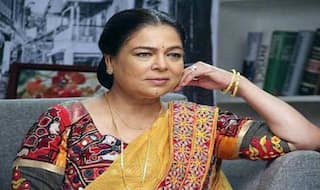 Reema Lagoo passes away: 5 unforgettable roles by the veteran actress 