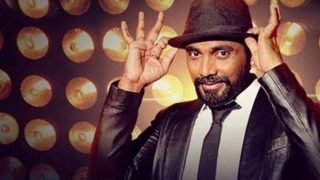 Nach Baliye 8: Remo Dsouza promotes Dance Plus season 3; visits dance reality show as special guest!