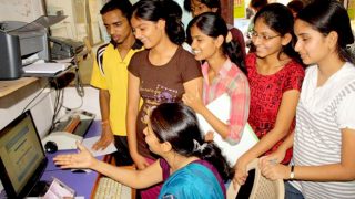 Bihar 10th Results 2017: Ganesh Kumar's topper scam makes board hold back Matric Results, to release Class 10 results after toppers attestation