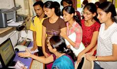 Dr BR Ambedkar Agra University MA, BA Result 2016-17 declared now, how to check your 1st, 2nd and 3rd year results at dbrauaaems.in