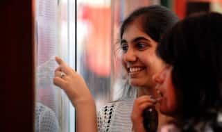 पंजाब बोर्ड (PSEB): 10वीं के नतीजे घोषित, यहां करें चेक