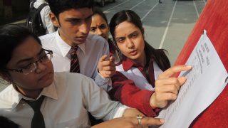 Bihar Board 12th Inter, 10th Matric Result 2017 delayed, BSEB results likely in June first week, No official update yet