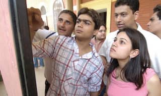 DTE Maharashtra M.Tech Final Merit List 2017 Released: Download the merit list at official website dtemaharashtra.gov.in