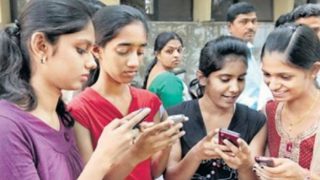West Bengal Board Class 10th WBBSE, 12TH WBCHSE Result 2017 Out Today, Official Update