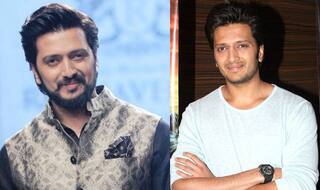 सेंसर बोर्ड ने दिया रितेश देशमुख की फिल्म 'बैंक चोर' को ये बड़ी खुशखबरी