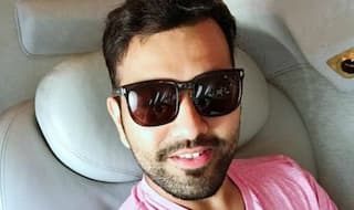 india.com top news