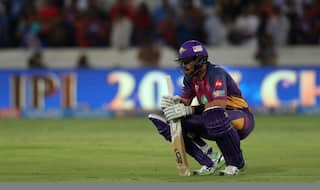 Bitter finale spoils Rising Pune Supergiant   s impressive campaign