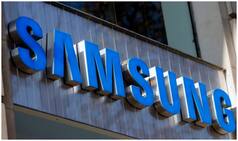 Samsung Distributes 200 Galaxy Note 8 Phones Onboard Spain Flight