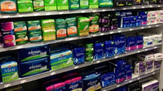 France Makes Menstrual Products Free For Students: Here’s How Other Countries Fight Period Poverty