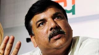 आप-कांग्रेस गठबंधन: हरियाणा में गठबंधन से कांग्रेस के इनकार से बातचीत पड़ी खटाई में