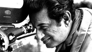 Satyajit Ray Birth Centenary: Remembering His Legacy And Timeless Contribution to Indian Cinema