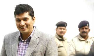 AAP Legislators to March to Parliament to Protest Against Sealing Drive