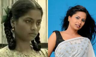 Iss Pyaar Ko Kya Naam Doon 3: Chak De India! actress Seema Azmi joins Barun Sobti’s show!