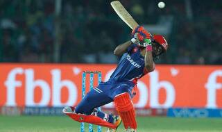 Here's Why Delhi May Lose Rights to Host IPL Matches in 2018