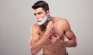 Men Grooming: These Tips by Shahnaz Husain Can Help Men Get Ready For Party