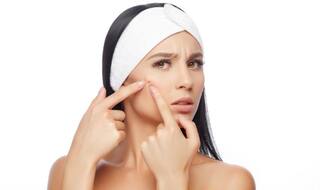 Tips And Tricks to Get Rid of Skin Problems This Monsoon