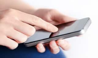 Drive test to check call drops likely from this month: TRAI