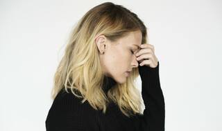 Childhood Trauma You Faced Can Take a Toll on Your Kids’ Life