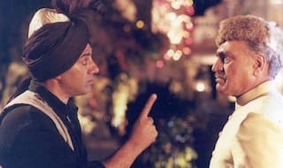 Gadar 2: बड़े पर्दे पर फिर मचेगा 'गदर', इस बार बेटे के लिए सरहद पार पाकिस्तान जाएंगे सनी देओल!