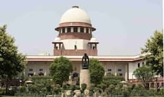 Supreme Court to hear plea challenging Centre's ban on cattle for slaughter on June 15