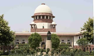 Bring law to end triple talaq, Supreme Court tells Centre