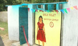 Swacch Bharat Mission a Success? 335 Million Women, Girls in India Still Defecate in Open, Says Report