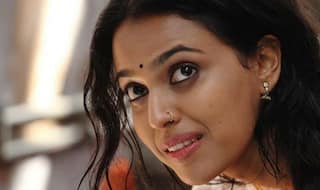 स्वरा भास्कर को भी किसी ने गलत तरीके से छूने की कोशिश की थी