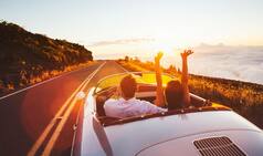 Know these 5 things before dating a globetrotter
