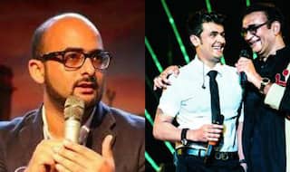 Nationalist vs Raheel Khursheed: Twitter India Head trolled for being Kashmiri after singers Sonu Nigam & Abhijeet Bhattacharya's exit