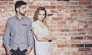 Never be sorry for these 5 things in a relationship