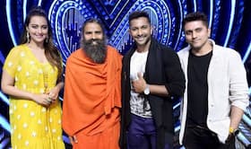 india.com top news