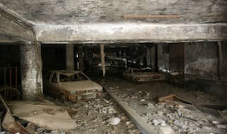 Uphaar Cinema Fire Tragedy: 7-Year Jail Terms To Ansal Brothers In Evidence Tampering Case