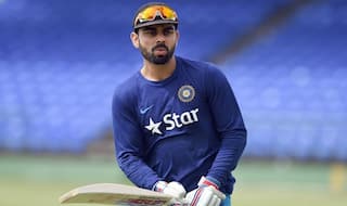 कोच के चयन में नहीं चलेगी विराट कोहली की मनमर्जी! छिना कोच के चुनाव में 'वीटो पावर'