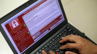 What is Ransomware WannaCry malware, Bitcoins? How to protect your Windows laptops and PCs?