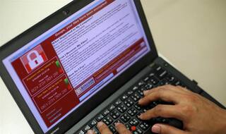 WannaCry Ransomware cyber attack: Why Indian banks, ATMs remain unaffected by malware?