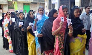 Lok Sabha Elections 2019: Diamond Harbour, Jadavpur, Kolkata Dakshin, Kolkata Uttar Seats in West Bengal