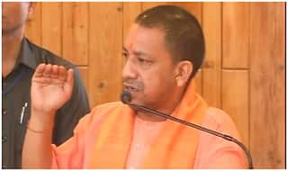 उत्तर प्रदेशः 23 जुलाई से गरीबों को मुफ्त बिजली कनेक्शन देगी योगी सरकार