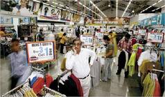 GST rollout: Fret not, the sales are not ending yet; List of discounts to continue after June 30