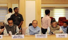 india.com top news