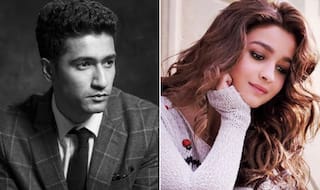 Alia Bhatt's gearing up for a war movie with director Meghna Gulzar! Read all details