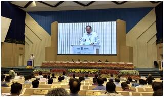 मोदी सरकार ने किया 30 नए स्मार्ट सिटी का ऐलान, पटना ने भी बनाई जगह