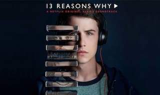 Netflix series '13 Reasons Why' inspires Peru boy to commit suicide? Youth leaves recorded tapes imitating popular web series