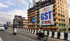 GST Revised Rates: FMCGs in Process of Reducing Prices of Daily Use Items