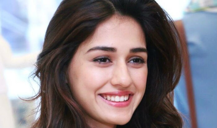 Disha Patani S Beauty Secrets Here S How The Bubbly Actress Takes Care Of Her Skin India Com Some of my best diy secrets are products that can be used in more than one area, says dermatologist dr. bubbly actress takes care of her skin