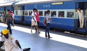 india.com top news