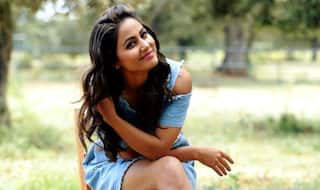 Here's Why Hina Khan Has A Better Chance To Win Bigg Boss 11