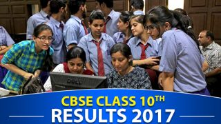 biharboard.ac.in BSEB Bihar Board 10th Result 2017 confirmed to be out on June 20, report from BSEB office