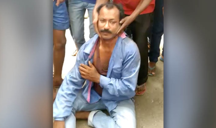 सुन लो गो-रक्षक, तुम एक आदमी को नहीं उसके पूरे परिवार को मारते हो!