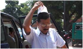 india.com top news